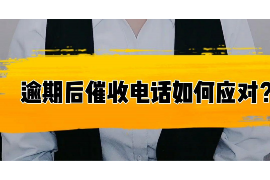 明港专业讨债公司有哪些核心服务？